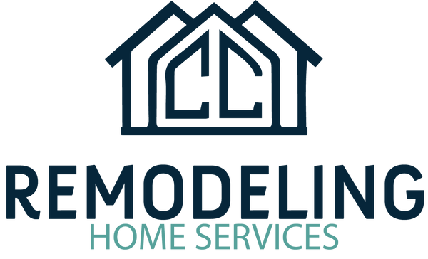 CC Remodeling Home Services